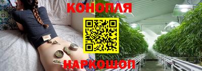 ECSTASY Комсомольск-на-Амуре
