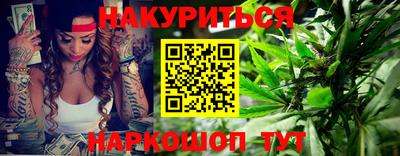 сатива Коммунар